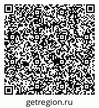 79068574729