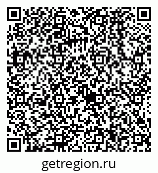 79068574731