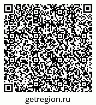 79068574734