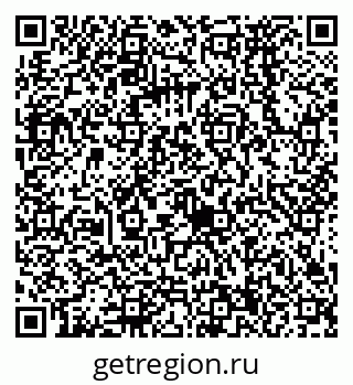 79068574736