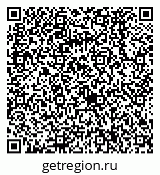 79068574737