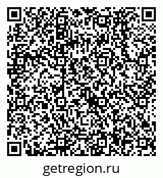 79068574739
