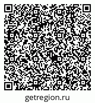 79068574740
