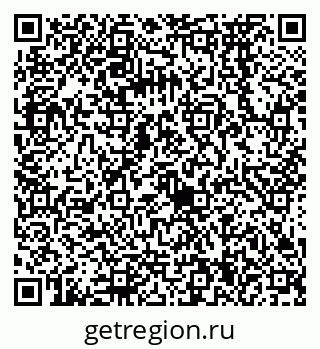 79068574742