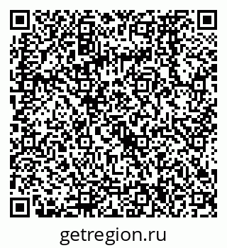 79068574743