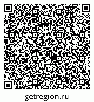 79068574746