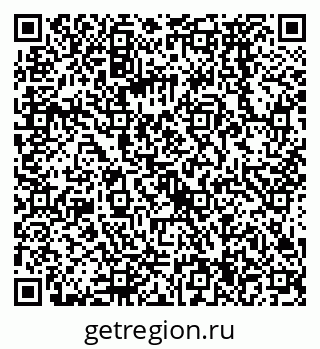 79068574751