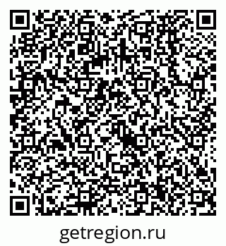 79068574754