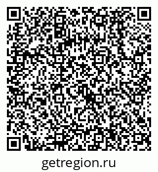 79068574755