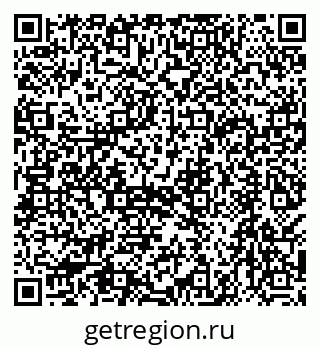 79068574756