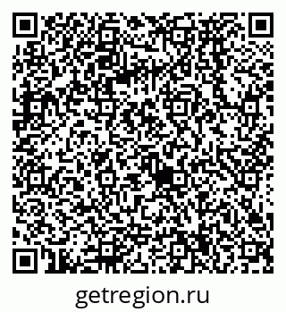 79068574757