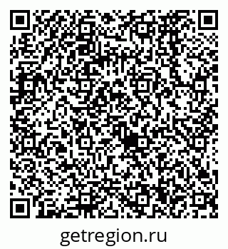 79068574760