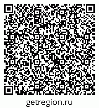 79068574761