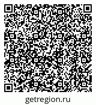 79068574762