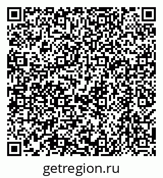 79068574764