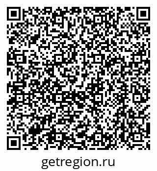 79068574769