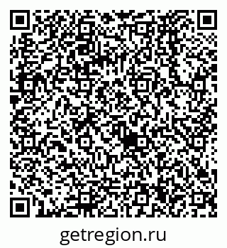 79068574770