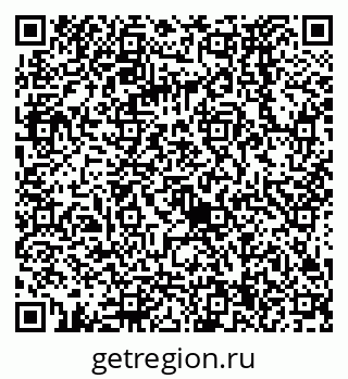 79068574774