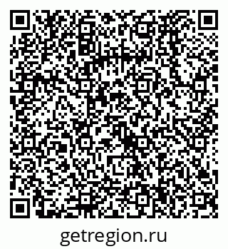 79068574775