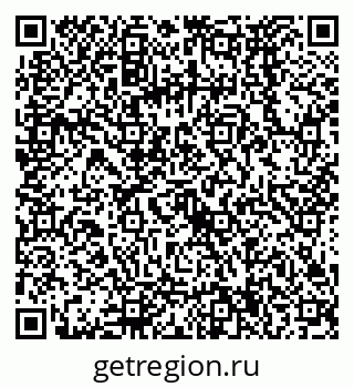 79068574777