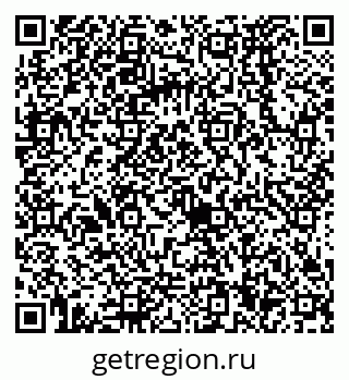 79068574778