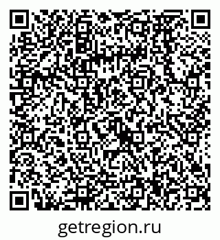79068574781