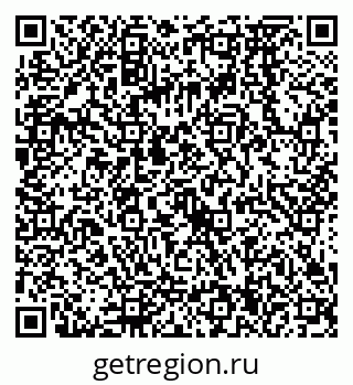 79068574782