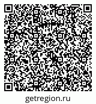 79068574783