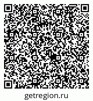 79068574785