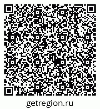 79068574786