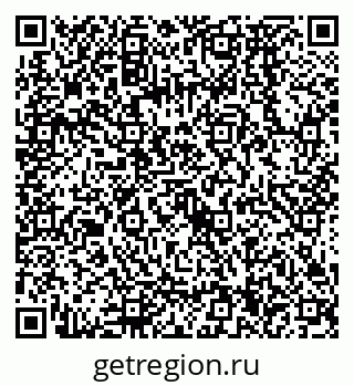 79068574790