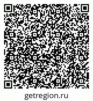 79068574793