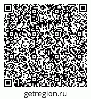 79068574795