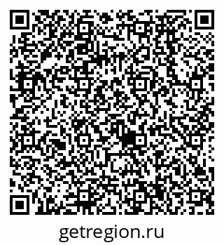 79068574797