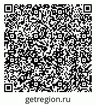 79068574798