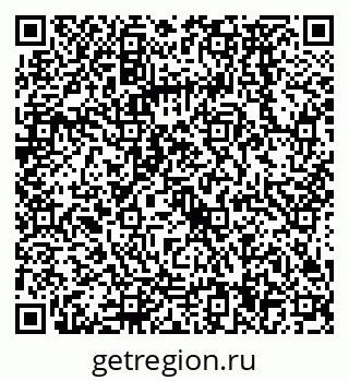79068574799