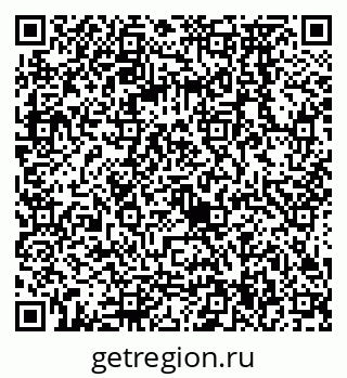 79068574801