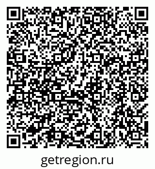 79068574802