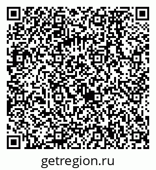 79068574803