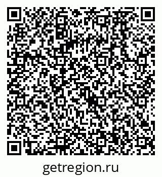 79068574804