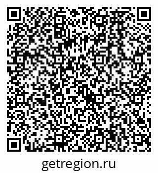 79068574805