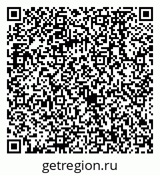 79068574806