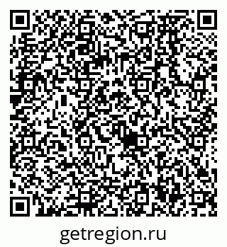 79068574808
