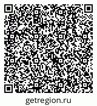 79068574811