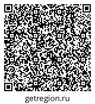 79068574812