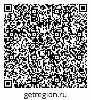 79068574813