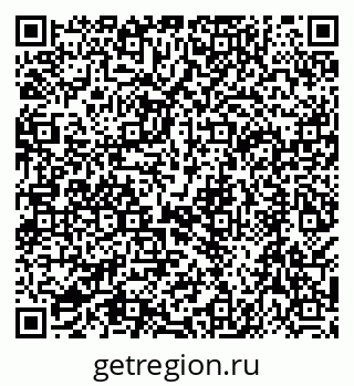 79068574814