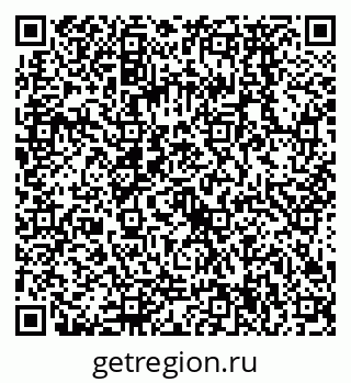 79068574815
