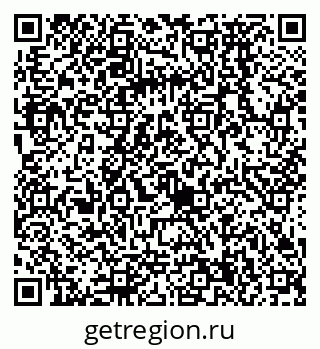79068574816
