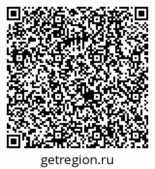 79068574817